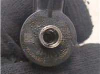 1660000Q2N Форсунка топливная Nissan Note E12 2012-2020 20645323 #3