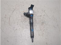 1660000Q2N Форсунка топливная Nissan Note E12 2012-2020 20645324 #2