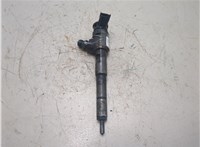 1660000Q2N Форсунка топливная Nissan Note E12 2012-2020 20645325 #2