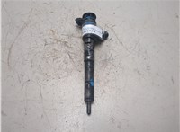 1660000Q2N Форсунка топливная Nissan Note E12 2012-2020 20645325 #3