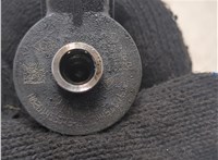 1660000Q2N Форсунка топливная Nissan Note E12 2012-2020 20645325 #4