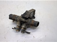  Догреватель Opel Movano 2010- 20645326 #1