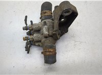  Догреватель Opel Movano 2010- 20645326 #2
