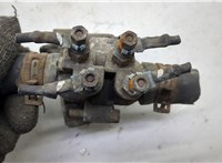  Догреватель Opel Movano 2010- 20645326 #3