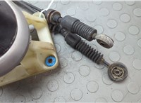  Кулиса КПП Hyundai i20 2008-2014 20645327 #2