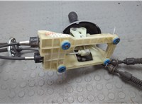  Кулиса КПП Hyundai i20 2008-2014 20645327 #5