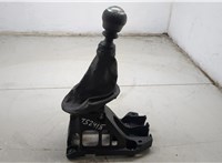  Кулиса КПП Toyota Yaris 2005-2011 20645328 #1