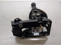  Кулиса КПП Toyota Yaris 2005-2011 20645328 #2