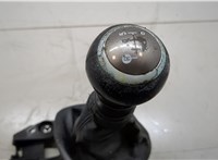 Кулиса КПП Toyota Yaris 2005-2011 20645328 #3