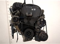  Двигатель (ДВС) Chevrolet Lacetti 2004-2013 20645331 #1