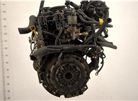  Двигатель (ДВС) Chevrolet Lacetti 2004-2013 20645331 #2