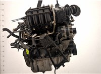  Двигатель (ДВС) Chevrolet Lacetti 2004-2013 20645331 #3