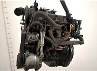  Двигатель (ДВС) Chevrolet Lacetti 2004-2013 20645331 #4