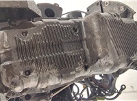  Двигатель (ДВС) Chevrolet Lacetti 2004-2013 20645331 #6