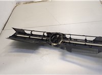  Решетка радиатора Volkswagen Golf 6 2009-2012 20645332 #2