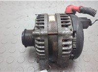 LR028116 Генератор Land Rover Range Rover Evoque 2011-2018 20645333 #1