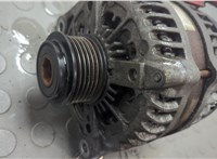 LR028116 Генератор Land Rover Range Rover Evoque 2011-2018 20645333 #2