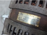LR028116 Генератор Land Rover Range Rover Evoque 2011-2018 20645333 #3