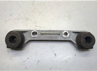 24134035 Кронштейн глушителя Cadillac XT4 2018-2023 20645334 #1