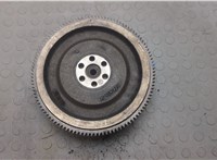 2320023810 Маховик KIA Sportage 2004-2010 20645337 #6