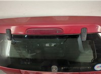  Кнопка открывания багажника с крышки Ford Escape 2007-2012 11525950 #4