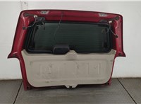  Кнопка открывания багажника с крышки Ford Escape 2007-2012 11525950 #5