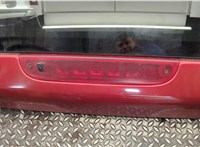  Кнопка открывания багажника с крышки Ford Escape 2007-2012 11525950 #6