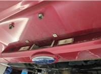  Кнопка открывания багажника с крышки Ford Escape 2007-2012 11525950 #7