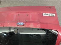  Кнопка открывания багажника с крышки Ford Escape 2007-2012 11525950 #8