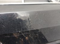  Заглушка (решетка) бампера Lincoln Navigator 2006-2014 11525958 #2