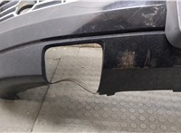  Заглушка (решетка) бампера Lincoln Navigator 2006-2014 11525958 #4