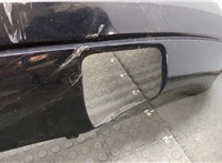  Заглушка (решетка) бампера Lincoln Navigator 2006-2014 11525958 #5