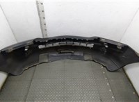  Заглушка (решетка) бампера Lincoln Navigator 2006-2014 11525958 #6