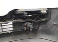  Заглушка (решетка) бампера Lincoln Navigator 2006-2014 11525958 #8