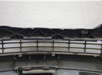  Заглушка (решетка) бампера Lincoln Navigator 2006-2014 11525958 #9