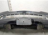  Заглушка (решетка) бампера Lincoln Navigator 2006-2014 11525958 #1