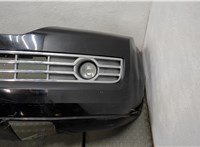  Заглушка (решетка) бампера Lincoln Navigator 2006-2014 11525958 #14