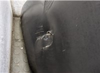  Заглушка (решетка) бампера Lincoln Navigator 2006-2014 11525958 #17