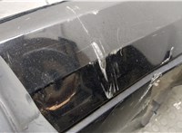  Заглушка (решетка) бампера Lincoln Navigator 2006-2014 11525958 #19