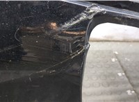  Заглушка (решетка) бампера Lincoln Navigator 2006-2014 11525958 #20