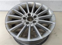  Диск колесный BMW 5 F10 2010-2017 20645342 #1
