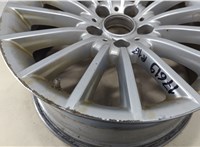  Диск колесный BMW 5 F10 2010-2017 20645342 #2