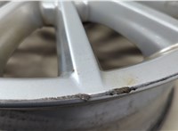  Диск колесный BMW 5 F10 2010-2017 20645342 #3