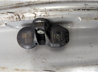  Диск колесный BMW 5 F10 2010-2017 20645342 #4