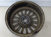  Диск колесный BMW 5 F10 2010-2017 20645342 #5
