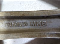  Диск колесный BMW 5 F10 2010-2017 20645342 #6