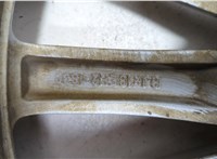  Диск колесный BMW 5 F10 2010-2017 20645342 #7
