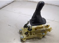 31325014 Кулиса КПП Volvo S40 2004- 20645343 #1