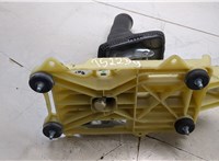 31325014 Кулиса КПП Volvo S40 2004- 20645343 #2