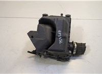  Корпус воздушного фильтра Nissan Juke 2010-2019 20645344 #1